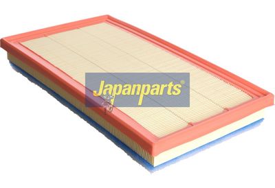 JAPANPARTS Oro filtras