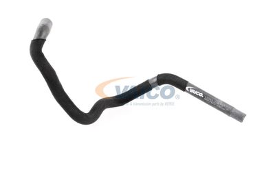 FURTUN RADIATOR VAICO V302419 11