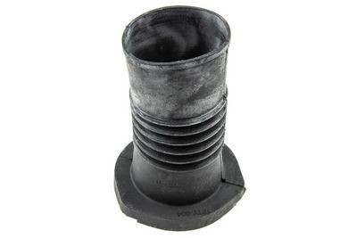 CAPAC PROTECTIE/BURDUF AMORTIZOR
