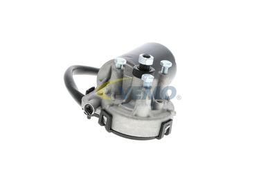 MOTOR STERGATOR VEMO V30070029 28