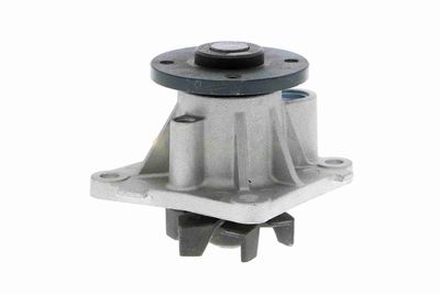 POMPă DE APă RăCIRE MOTOR VAICO V3050064 9