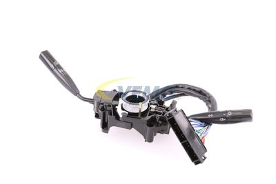 COMUTATOR COLOANA DIRECTIE VEMO V70800004 38