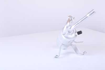 TROCKNER KLIMAANLAGE NISSENS 95331 30