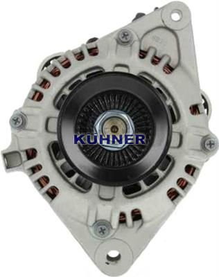 Генератор AD KÜHNER 401179RI для MITSUBISHI L300
