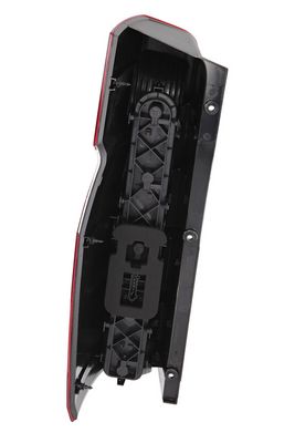 HECKLEUCHTE VALEO 043715 1