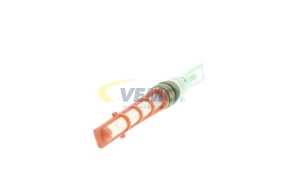 INJECTOARE SUPAPA EXPANSIUNE VEMO V25770011 27