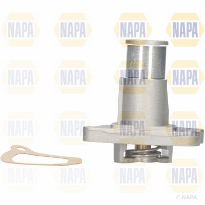 Thermostat, coolant NAPA NTH1063