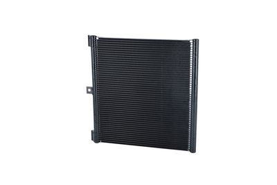 CONDENSATOR CLIMATIZARE NRF 350203 29