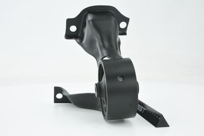 SUPORT MOTOR FEBEST MMCS3ARR 38