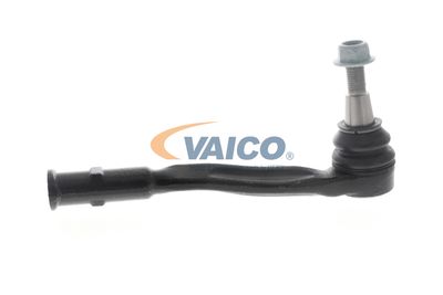 SPURSTANGENKOPF VAICO V105407 34