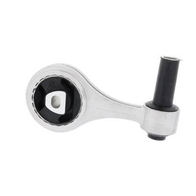 LAGERUNG SCHALTGETRIEBE CORTECO 49432249 1