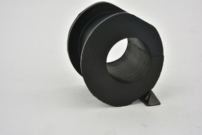 BUCSA BARA STABILIZATOARE FEBEST SZSB012 37