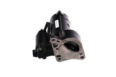 STARTER REMANTE 011001000362R 57