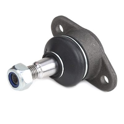 Шарнири RIDEX 2462S0258