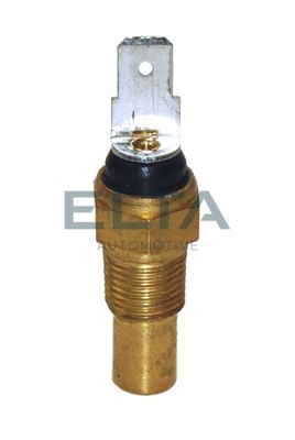Датчик, температура охлаждающей жидкости ELTA AUTOMOTIVE EV0045 для SUBARU SVX