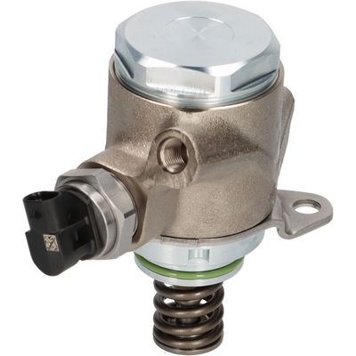 POMPA DE INALTA PRESIUNE PIERBURG 706032090 9