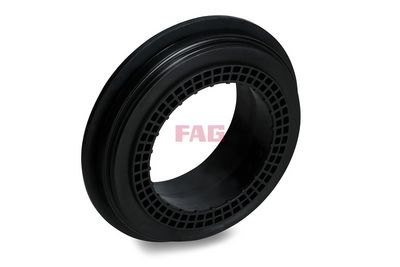 Лагер на макферсъна Schaeffler FAG 713 0791 20