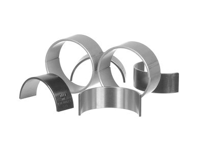 SET LAGAR BIELA ET ENGINETEAM LP002625 5