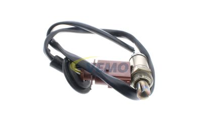 SONDA LAMBDA VEMO V10760046 52