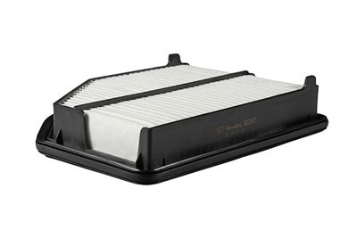 SCT - MANNOL Oro filtras