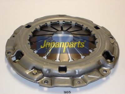JAPANPARTS Diskatorius