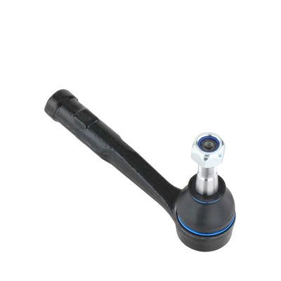 CAP DE BARA DELPHI TA2042 57