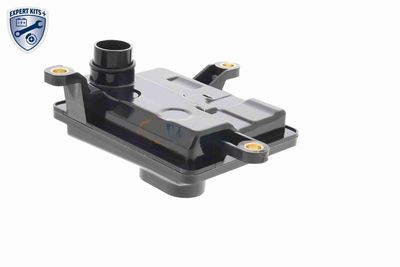 SET FILTRE HIDRAULICE CUTIE E VIT.AUTOMATA VAICO V104362 7