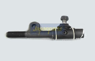 SPURSTANGENKOPF JAPANPARTS TI253L