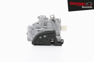 TüRSCHLOSS METZGER AUTOTEILE 2314021 21