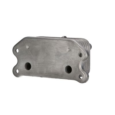 RADIATOR ULEI ULEI MOTOR NISSENS 90714 28