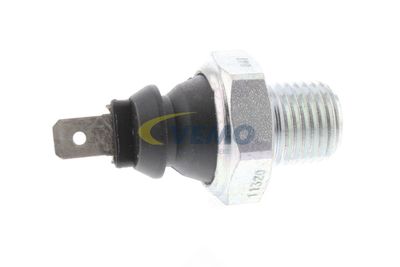 SENZOR PRESIUNE ULEI VEMO V50730001 63