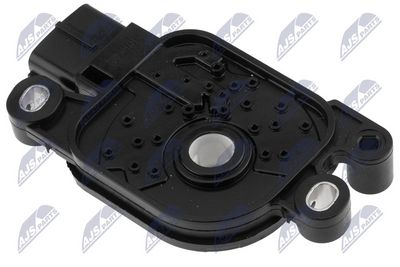 SENZOR POZIțIE NEUTRă (CUTIE DE VITEZE AUTOMATă) NTY EAGHY002 1