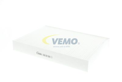 FILTER INNENRAUMLUFT VEMO V46301001 15