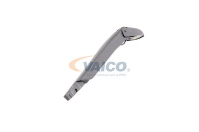 BRAT STERGATOR PARBRIZ VAICO V420699 26