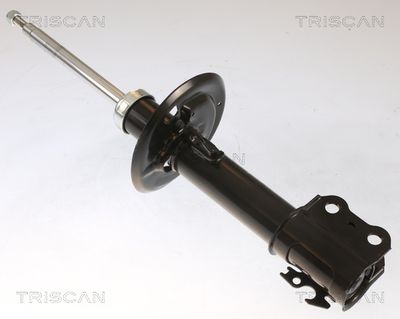 Амортизатор TRISCAN 8705 13107 для DAIHATSU CHARADE