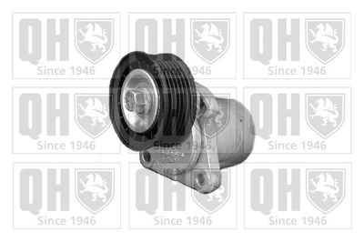 INTINZATOR CUREA TRANSMISIE