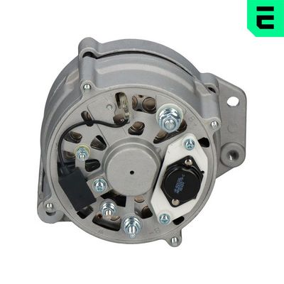 GENERATOR / ALTERNATOR ERA 210117R 1