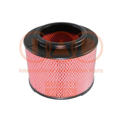 Воздушный фильтр IAP QUALITY PARTS 121-17069 для FORD RANGER