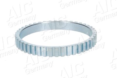 SENSORRING ABS AIC 54217 1