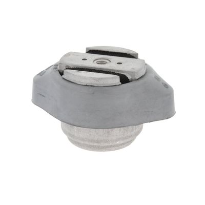 LAGERUNG AUTOMATIKGETRIEBE CORTECO 21652660 40