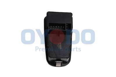 Kytkin, lasinnostin OYODO 94B0130-OYO