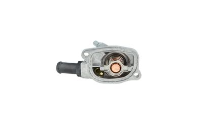 TERMOSTAT LICHID RACIRE NRF 725139 27