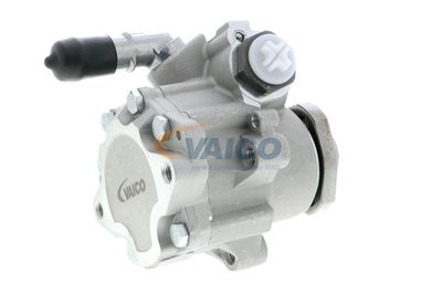 HYDRAULIKPUMPE LENKUNG VAICO V100577 60
