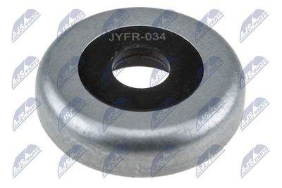 RULMENT SARCINA AMORTIZOR