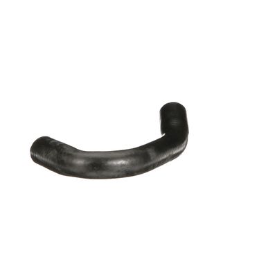 FURTUN îNCăLZIRE GATES 023404 10