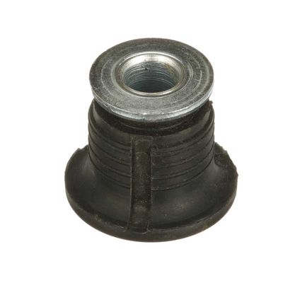 DäMPFER MOTORLAGERUNG GATES ETM1116 32