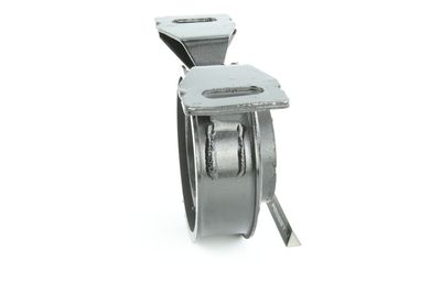 LAGAR CENTRAL CARDAN FEBEST LRCBFLI 38