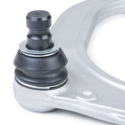 носач, окачване на колелата STARK SKCA-0050980