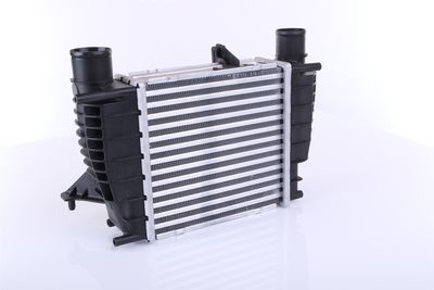 LADELUFTKüHLER NISSENS 96645 20