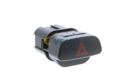 COMUTATOR LUMINI DE AVARIE VEMO V25730062 56